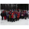 Krombacherpokal Wuha LL 01 2012 16.JPG